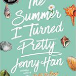 کتاب The Summer I Turned Pretty
