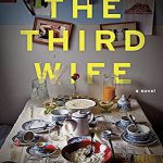 کتاب The Third Wife