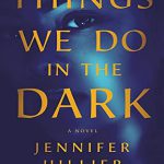 کتاب Things We Do in the Dark