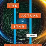 کتاب The Actual Star