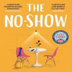 کتاب The No-Show