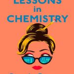 کتاب Lessons in Chemistry