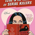 کتاب Love in the Time of Serial Killers
