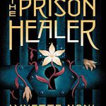 کتاب The Prison Healer
