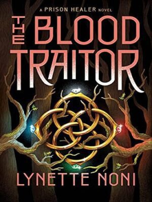 The Blood Traitor Part 3 خائن خون جلد 3 (متن کامل بدون حذفیات)