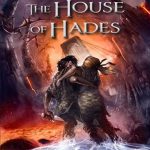 کتاب The House of Hades