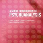 کتاب A Short Introduction to Psychoanalysis