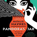 کتاب Pandora's Jar