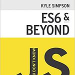 کتاب ES6 & Beyond