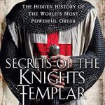 کتاب Secrets of the Knights Templar