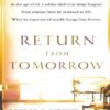 Return from Tomorrow بازگشت از فردا (متن کامل بدون حذفیات)