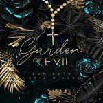 کتاب Garden of Evil