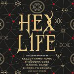 کتاب Hex Life