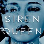 کتاب Siren Queen