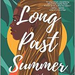 کتاب Long Past Summer