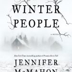 کتاب The Winter People