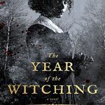 کتاب The Year of the Witching