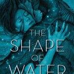 کتاب The Shape Of Water