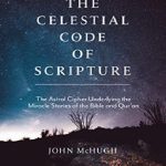 کتاب The Celestial Code of Scripture