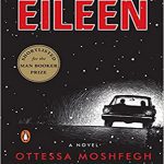 کتاب Eileen