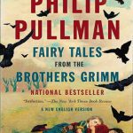کتاب Fairy Tales from the Brothers Grimm
