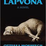 کتاب Lapvona