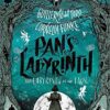 Pan's Labyrinth هزارتوی پان  (متن کامل بدون حذفیات)