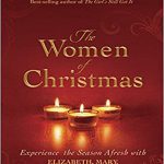 کتاب The Women of Christmas