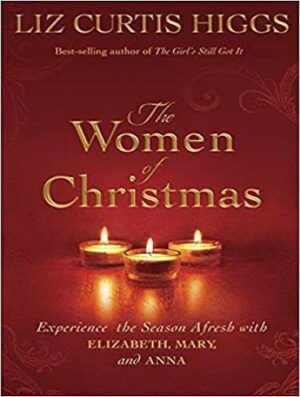 The Women of Christmas زنان کریسمس