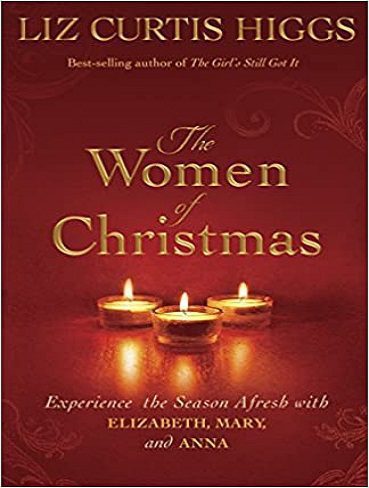 The Women of Christmas زنان کریسمس