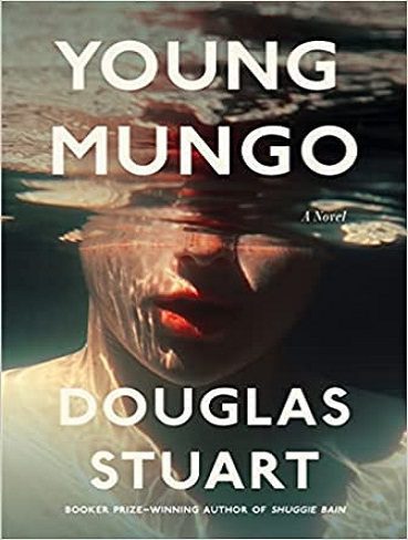 Young Mungo بدون هیچ حذفیاتی درمتن