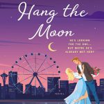 کتاب Hang the Moon