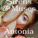 کتاب Sirens & Muses