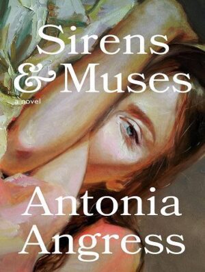 کتاب Sirens & Muses