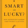 ?smart or lucky (متن کامل بدون حذفیات)
