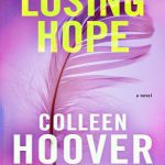 کتاب Losing Hope
