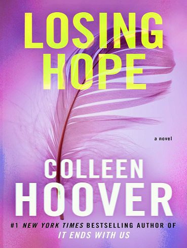 Losing Hope Part 2 از دست دادن امید (بدون حذفیات)
