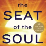 کتاب The Seat of the Soul