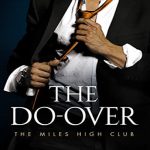 کتاب The Do-Over