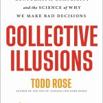 کتاب Collective Illusions
