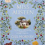 کتاب Miss Austen