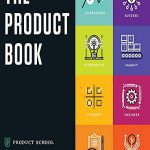 کتاب The Product Book