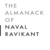 The Almanack of Naval Ravikant (بدون حذفیات)