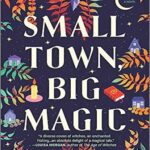 کتاب Small Town, Big Magic