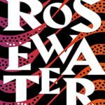 کتاب Rosewater