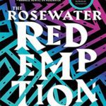 کتاب The Rosewater Redemption