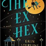 کتاب The Ex Hex