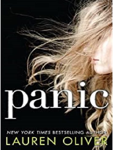 Panic وحشت (بدون حذفیات)