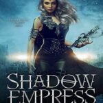 کتاب Shadow Empress