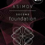 کتاب Second Foundation